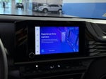 2025 Camry Thumbnail 15