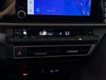 2025 Camry Thumbnail 16