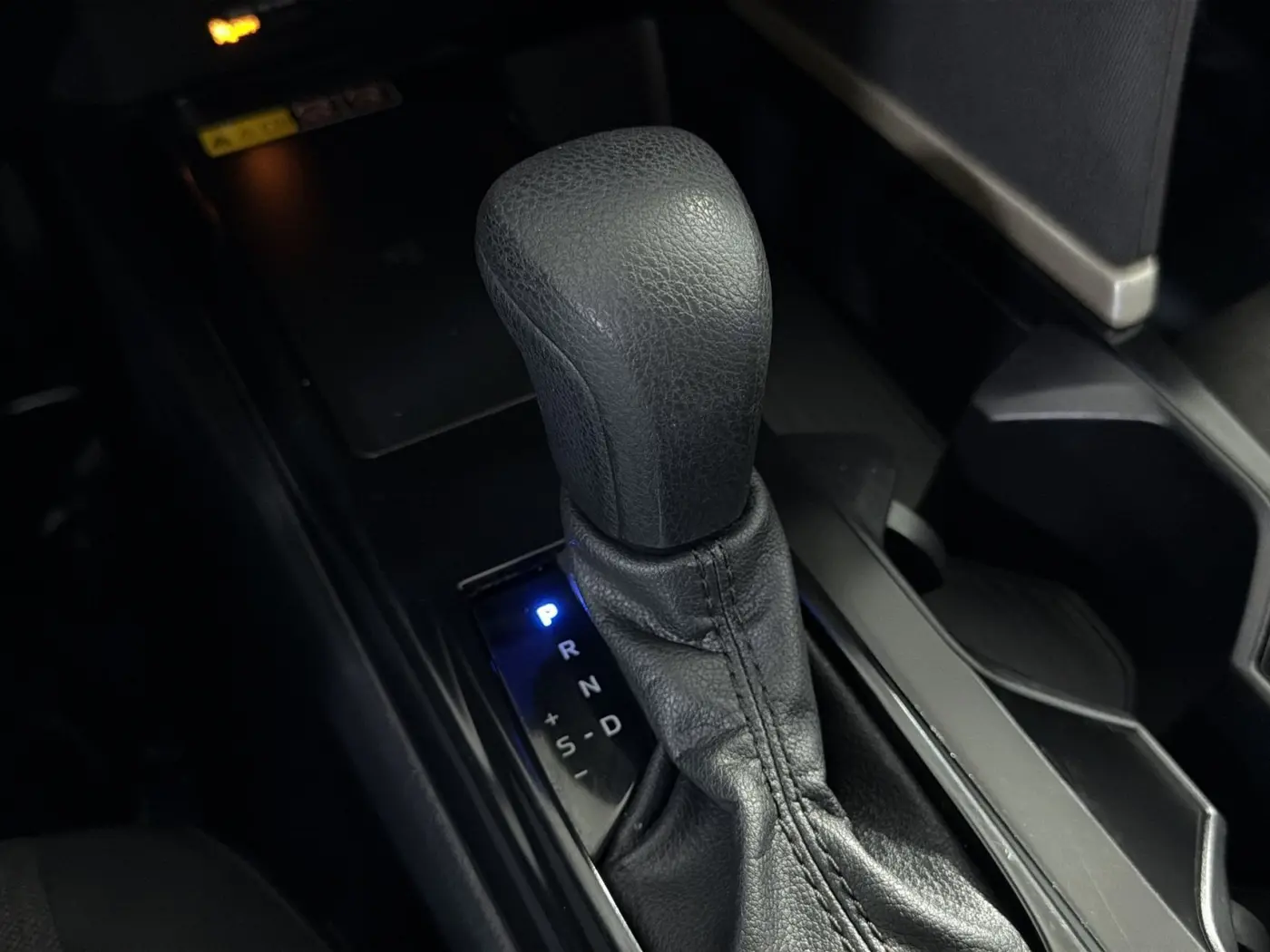 2025 Toyota Camry - $23,000