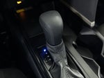 2025 Camry Thumbnail 17