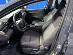 2025 Camry Thumbnail 18