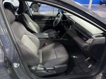 2025 Camry Thumbnail 19