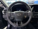 2025 Camry Thumbnail 20