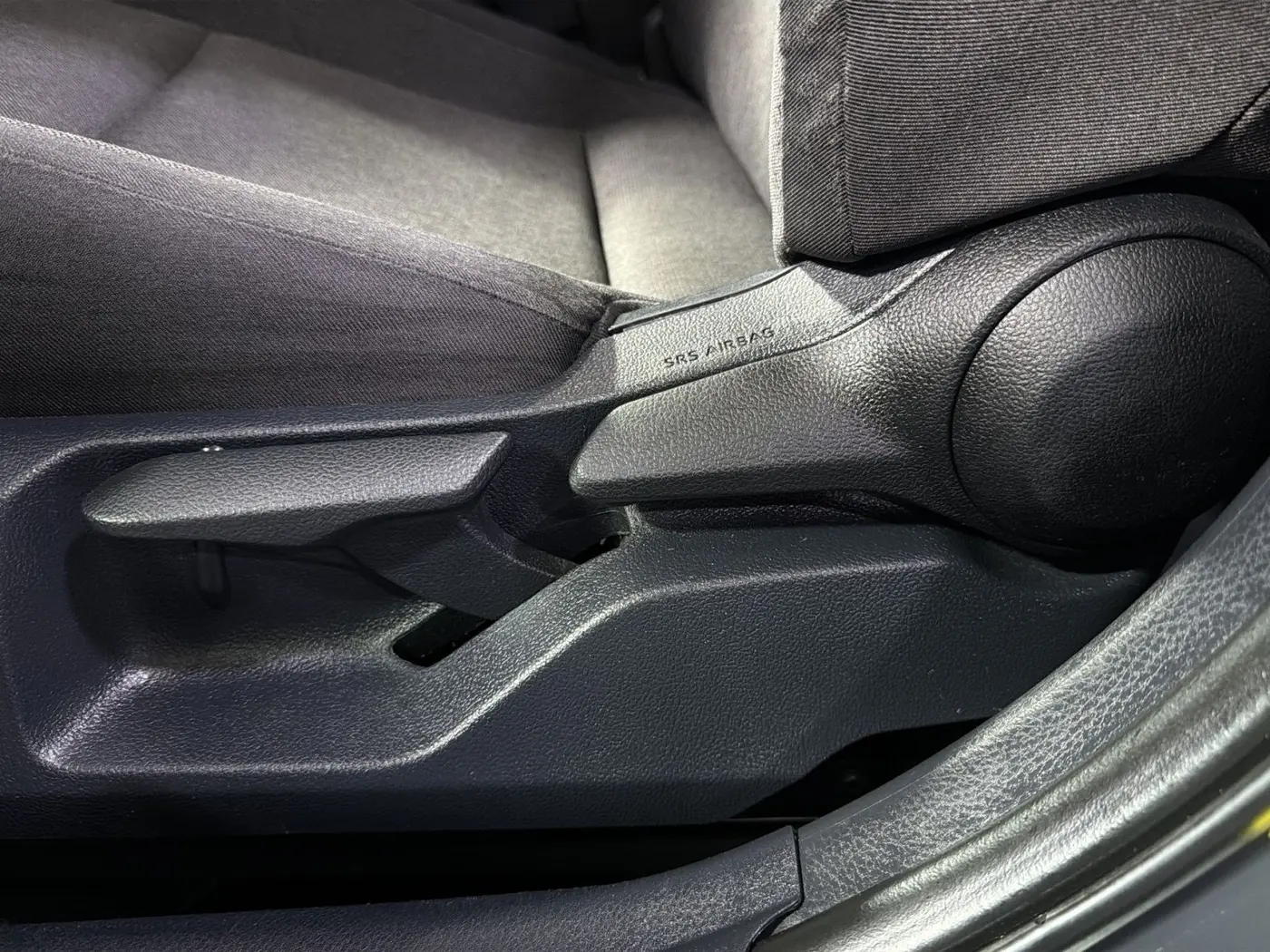 2025 Toyota Camry - $23,000