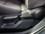 2025 Camry Thumbnail 21