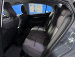 2025 Camry Thumbnail 22