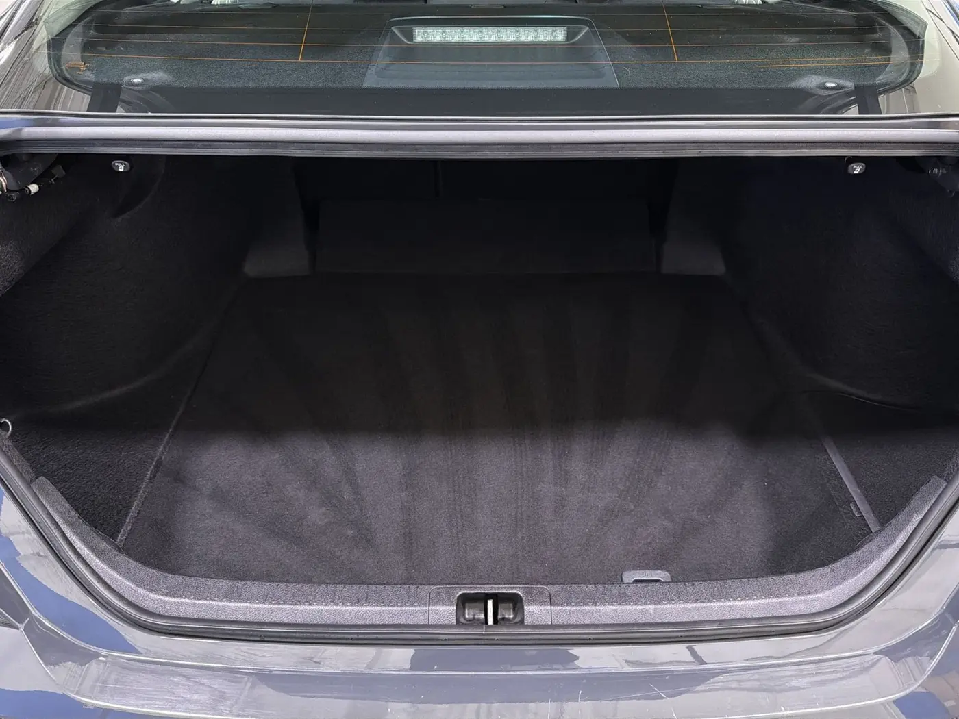 2025 Toyota Camry - $23,000