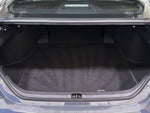2025 Camry Thumbnail 23