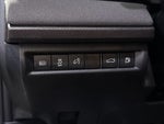 2025 Camry Thumbnail 24