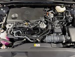 2025 Camry Thumbnail 25