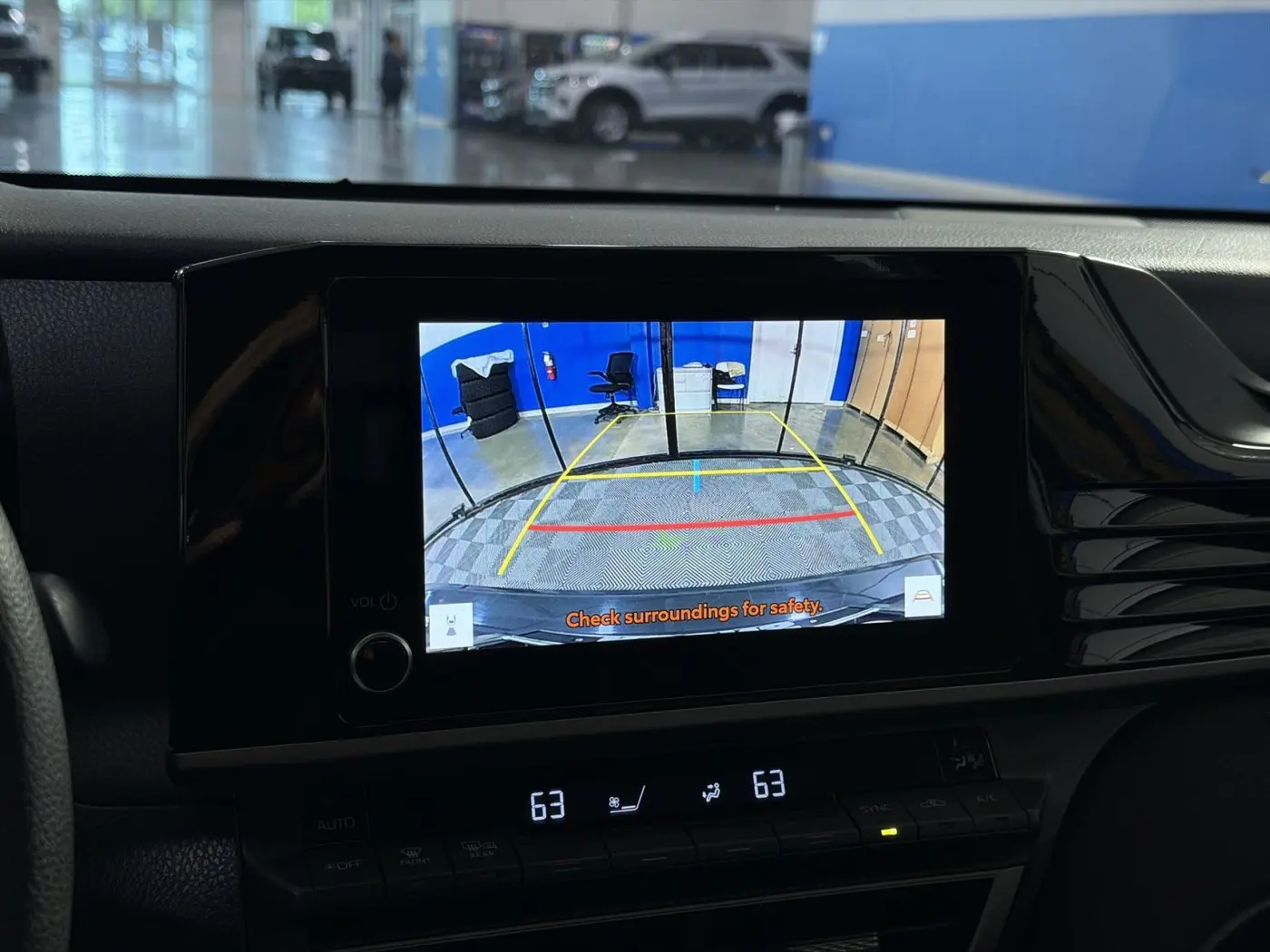 2025 Toyota Camry - $23,000