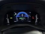 2025 Camry Thumbnail 27