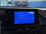 2025 Camry Thumbnail 28