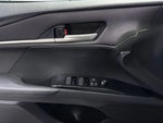 2025 Camry Thumbnail 29
