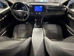 2025 Camry Thumbnail 30