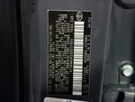 2025 Camry Thumbnail 31