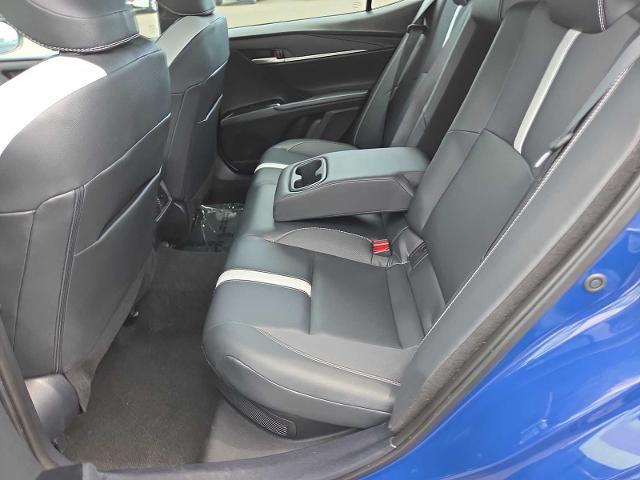 2025 Toyota Camry - $28,435