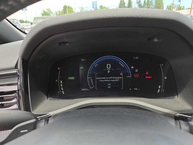 2025 Toyota Camry - $28,435