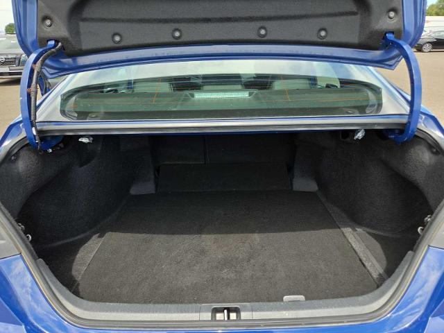 2025 Toyota Camry - $28,435