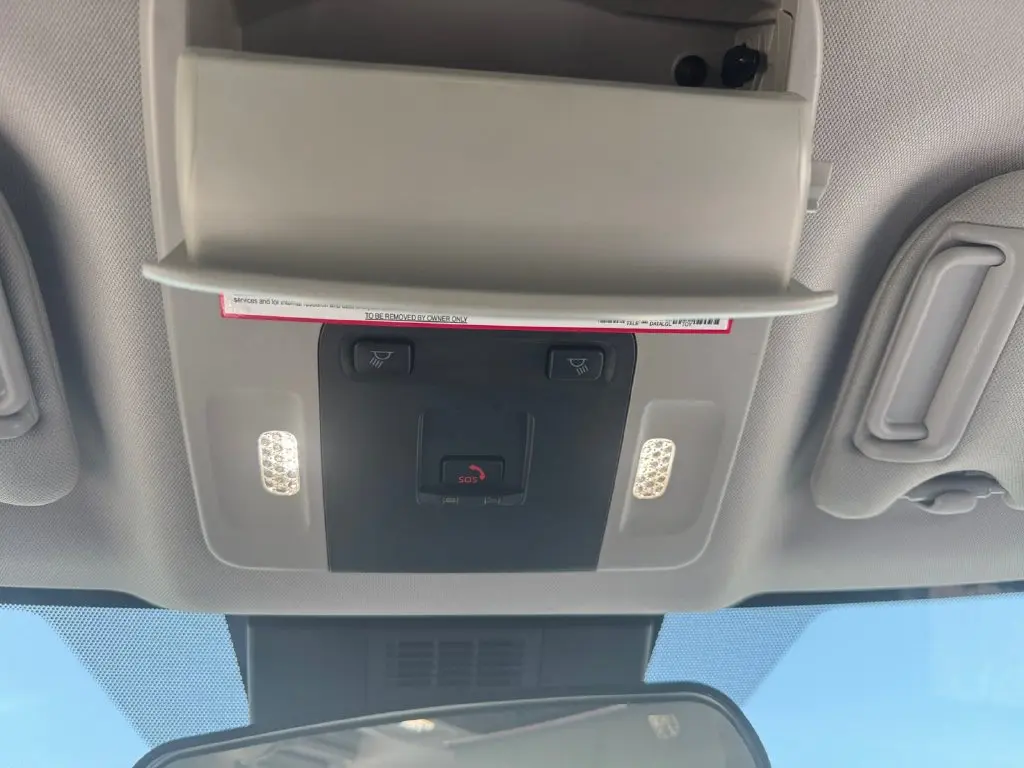 2025 Toyota Camry - $25,206
