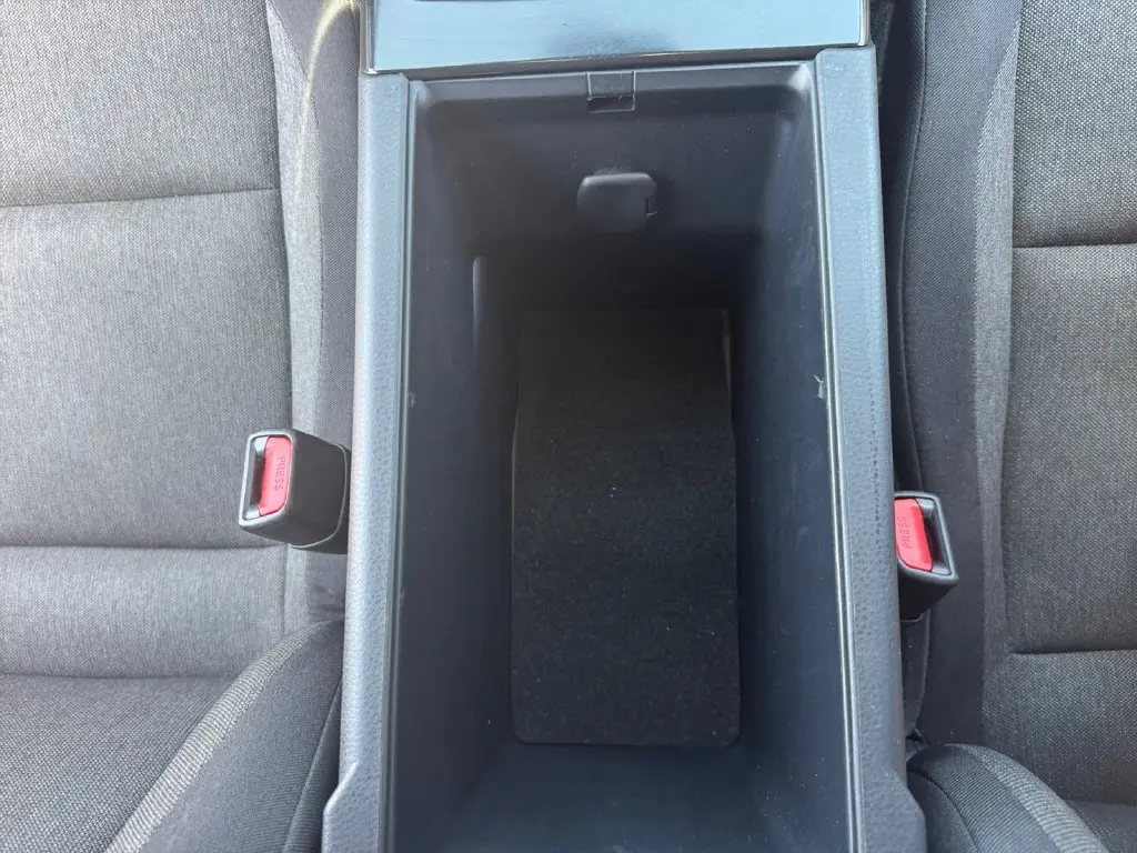 2025 Toyota Camry - $25,206