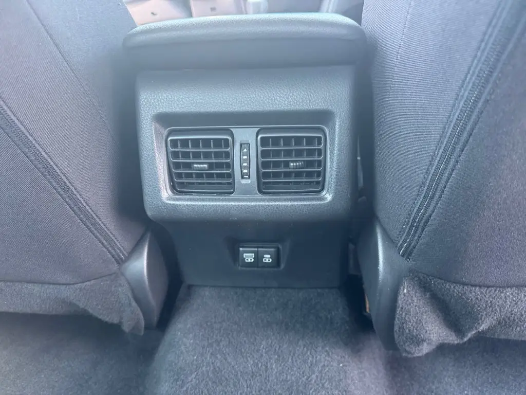 2025 Toyota Camry - $25,206