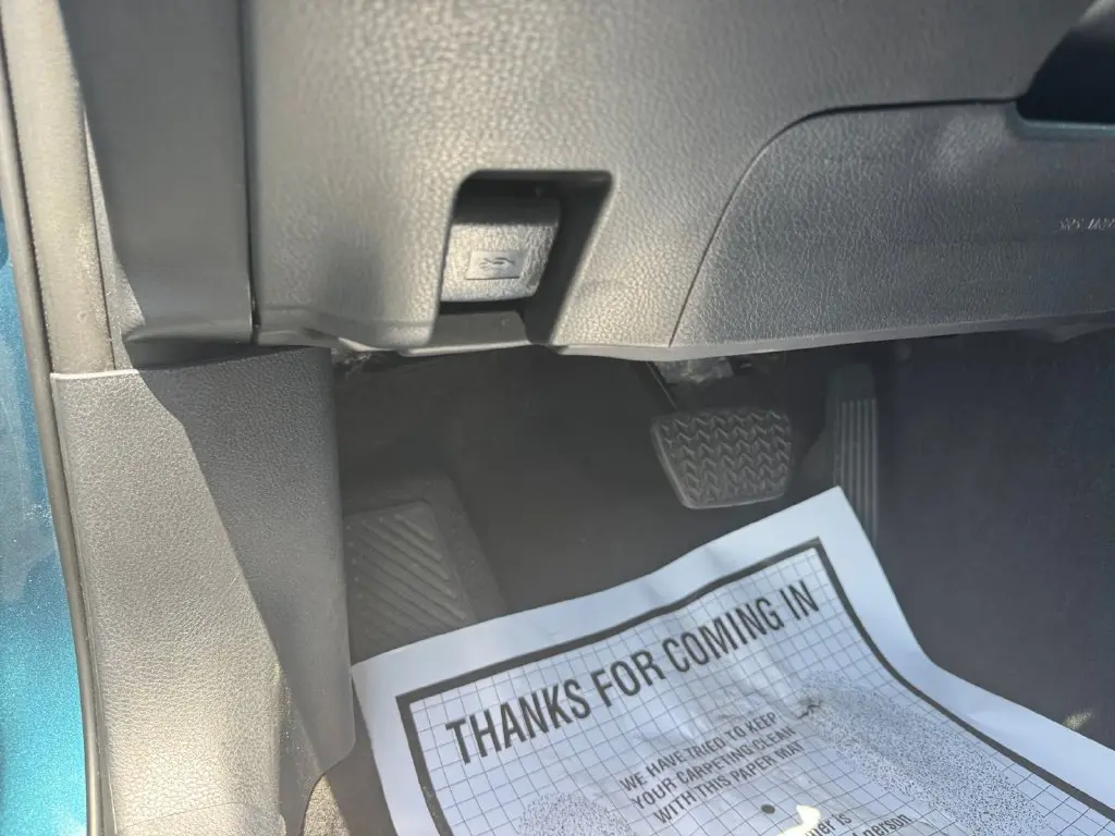 2025 Toyota Camry - $25,206