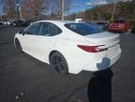 2025 Camry Thumbnail 6