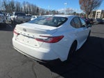 2025 Camry Thumbnail 8