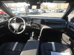 2025 Camry Thumbnail 9