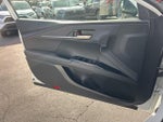 2025 Camry Thumbnail 25