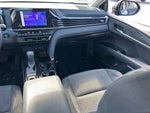 2025 Camry Thumbnail 3