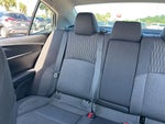 2025 Camry Thumbnail 4