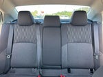 2025 Camry Thumbnail 5