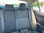 2025 Camry Thumbnail 6