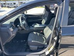 2025 Camry Thumbnail 7