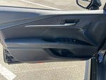 2025 Camry Thumbnail 8