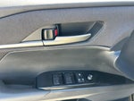 2025 Camry Thumbnail 9