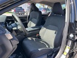 2025 Camry Thumbnail 10