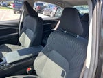 2025 Camry Thumbnail 11