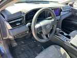 2025 Camry Thumbnail 12