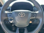 2025 Camry Thumbnail 13