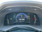 2025 Camry Thumbnail 14