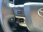 2025 Camry Thumbnail 16