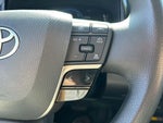 2025 Camry Thumbnail 17
