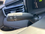 2025 Camry Thumbnail 18