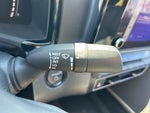2025 Camry Thumbnail 19
