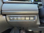 2025 Camry Thumbnail 20