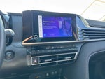2025 Camry Thumbnail 21