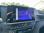 2025 Camry Thumbnail 22